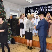 Zobacz w powiększeniu: Spotkanie noworoczne Baranów 25.01.2020r. (44)