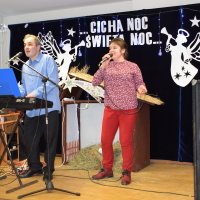 Zobacz w powiększeniu: Spotkanie noworoczne Baranów 25.01.2020r. (45)