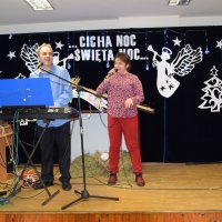 Zobacz w powiększeniu: Spotkanie noworoczne Baranów 25.01.2020r. (46)