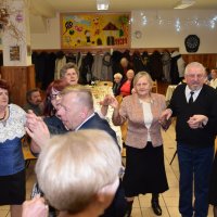 Zobacz w powiększeniu: Spotkanie noworoczne Baranów 25.01.2020r. (50)