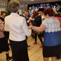 Zobacz w powiększeniu: Spotkanie noworoczne Baranów 25.01.2020r. (51)