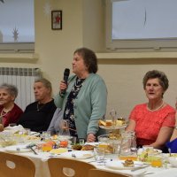 Zobacz w powiększeniu: Spotkanie noworoczne Baranów 25.01.2020r. (52)