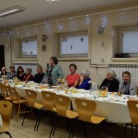 Zobacz w powiększeniu: Spotkanie noworoczne Baranów 25.01.2020r. (53)
