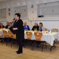 Zobacz w powiększeniu: Spotkanie noworoczne Baranów 25.01.2020r. (54)