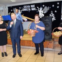 Zobacz w powiększeniu: Spotkanie noworoczne Baranów 25.01.2020r. (55)
