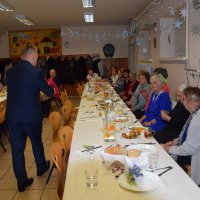Zobacz w powiększeniu: Spotkanie noworoczne Baranów 25.01.2020r. (57)