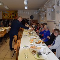 Zobacz w powiększeniu: Spotkanie noworoczne Baranów 25.01.2020r. (58)