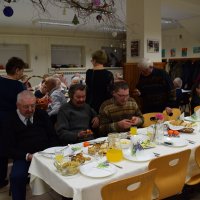 Zobacz w powiększeniu: Spotkanie noworoczne Baranów 25.01.2020r. (60)