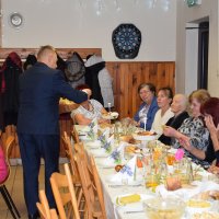 Zobacz w powiększeniu: Spotkanie noworoczne Baranów 25.01.2020r. (61)