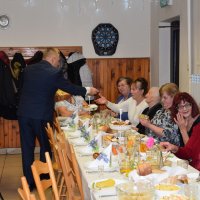 Zobacz w powiększeniu: Spotkanie noworoczne Baranów 25.01.2020r. (62)