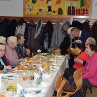 Zobacz w powiększeniu: Spotkanie noworoczne Baranów 25.01.2020r. (63)