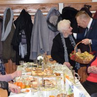 Zobacz w powiększeniu: Spotkanie noworoczne Baranów 25.01.2020r. (64)