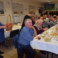 Zobacz w powiększeniu: Spotkanie noworoczne Baranów 25.01.2020r. (66)