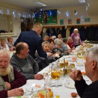 Zobacz w powiększeniu: Spotkanie noworoczne Baranów 25.01.2020r. (68)