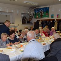 Zobacz w powiększeniu: Spotkanie noworoczne Baranów 25.01.2020r. (69)