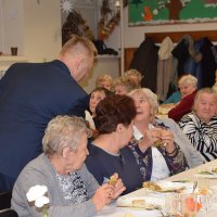 Zobacz w powiększeniu: Spotkanie noworoczne Baranów 25.01.2020r. (70)