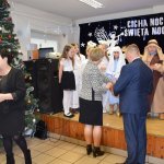 Obejrzyj galerię zdjęć: Spotkanie noworoczne Baranów 25.01.2020r.