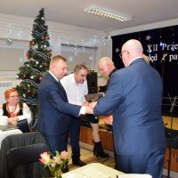 Zobacz w powiększeniu: XII Przegląd Kolęd i Pastorałek 2020r. (6)