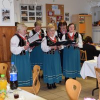 Zobacz w powiększeniu: XII Przegląd Kolęd i Pastorałek 2020r. (35)