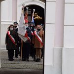 Obejrzyj galerię zdjęć: 3_maja_2021