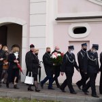 Obejrzyj galerię zdjęć: 3_maja_2021