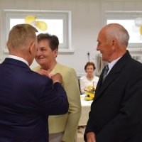 Zobacz w powiększeniu: 50-lecie zawarcia związku małżeńskiego (3)