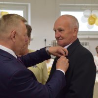 Zobacz w powiększeniu: 50-lecie zawarcia związku małżeńskiego (4)