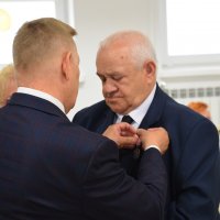 Zobacz w powiększeniu: 50-lecie zawarcia związku małżeńskiego (11)