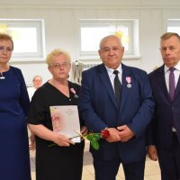 Zobacz w powiększeniu: 50-lecie zawarcia związku małżeńskiego (13)
