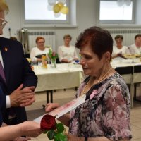 Zobacz w powiększeniu: 50-lecie zawarcia związku małżeńskiego (18)