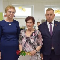 Zobacz w powiększeniu: 50-lecie zawarcia związku małżeńskiego (19)