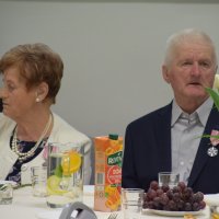 Zobacz w powiększeniu: 50-lecie zawarcia związku małżeńskiego (22)
