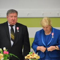 Zobacz w powiększeniu: 50-lecie zawarcia związku małżeńskiego (23)