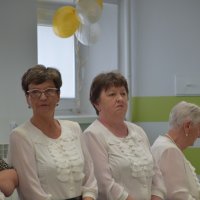 Zobacz w powiększeniu: 50-lecie zawarcia związku małżeńskiego (24)