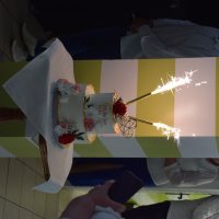 Zobacz w powiększeniu: 50-lecie zawarcia związku małżeńskiego (28)