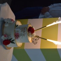 Zobacz w powiększeniu: 50-lecie zawarcia związku małżeńskiego (30)