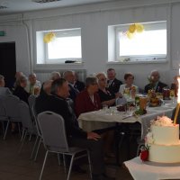Zobacz w powiększeniu: 50-lecie zawarcia związku małżeńskiego (31)