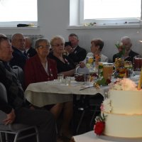 Zobacz w powiększeniu: 50-lecie zawarcia związku małżeńskiego (32)