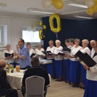 Zobacz w powiększeniu: 50-lecie zawarcia związku małżeńskiego (33)