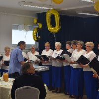 Zobacz w powiększeniu: 50-lecie zawarcia związku małżeńskiego (34)