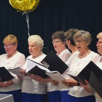 Zobacz w powiększeniu: 50-lecie zawarcia związku małżeńskiego (37)