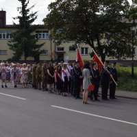 Zobacz w powiększeniu: Dożynki Gminne Baranów 2022 (1)