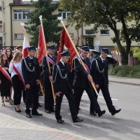 Zobacz w powiększeniu: Dożynki Gminne Baranów 2022 (3)