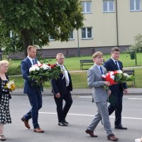 Zobacz w powiększeniu: Dożynki Gminne Baranów 2022 (10)