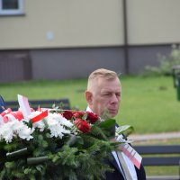 Zobacz w powiększeniu: Dożynki Gminne Baranów 2022 (11)