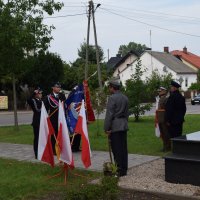 Zobacz w powiększeniu: Dożynki Gminne Baranów 2022 (12)