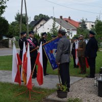 Zobacz w powiększeniu: Dożynki Gminne Baranów 2022 (13)