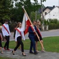 Zobacz w powiększeniu: Dożynki Gminne Baranów 2022 (14)