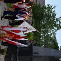 Zobacz w powiększeniu: Dożynki Gminne Baranów 2022 (15)