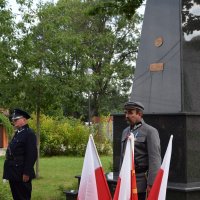 Zobacz w powiększeniu: Dożynki Gminne Baranów 2022 (16)